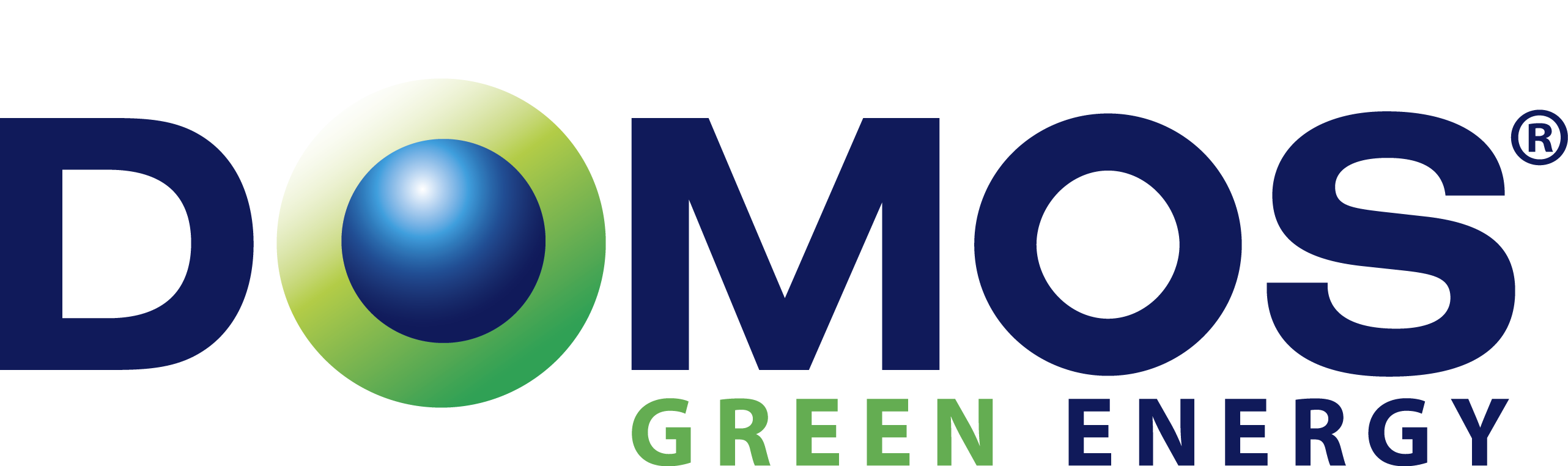 Domos-logo-GREEN-ENERGY-VERT-VEC