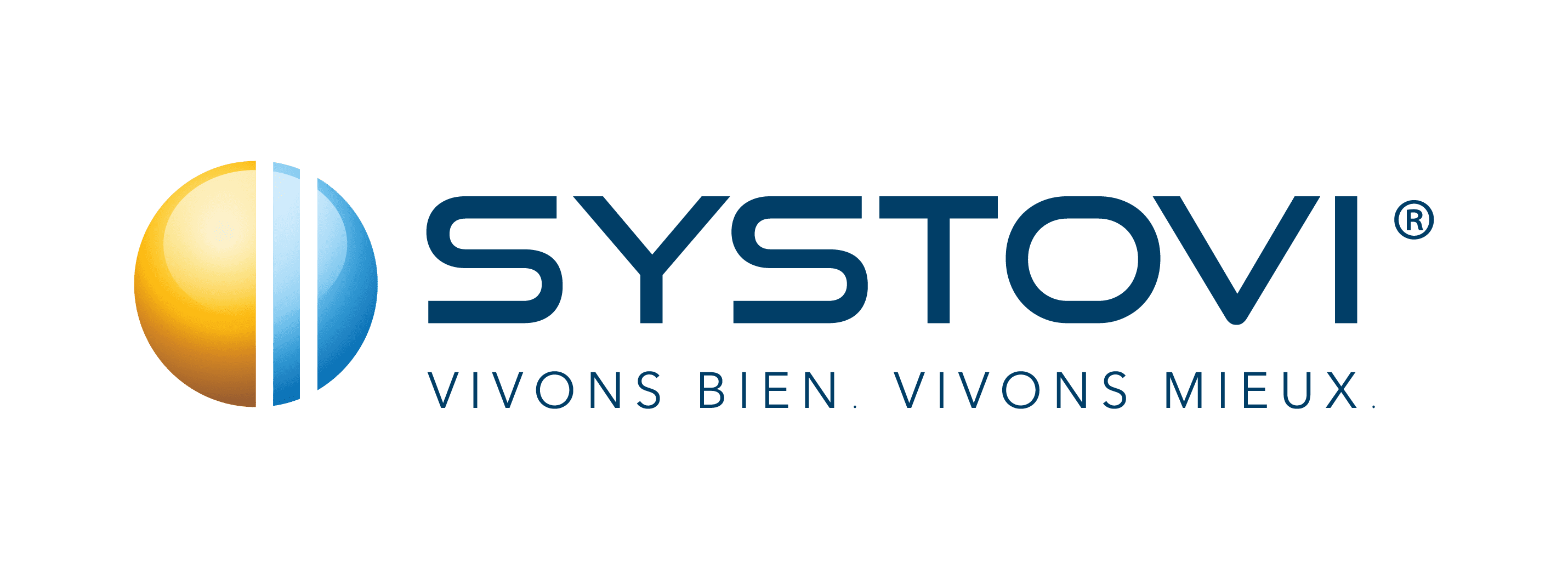 SYSTOVI_logo_avec_baseline_bleu