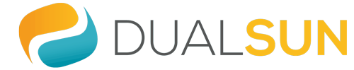 DualSun-logo