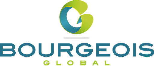 logo-bourgeois-global